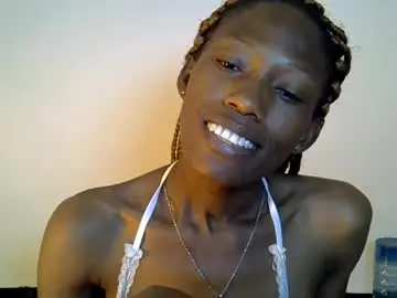 Chaturbate Adult Webcams of sweet_sinful