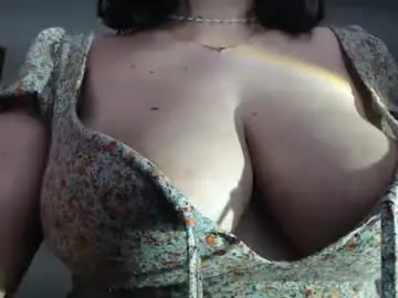 Chaturbate Private Sex Chat of velvetcrystal