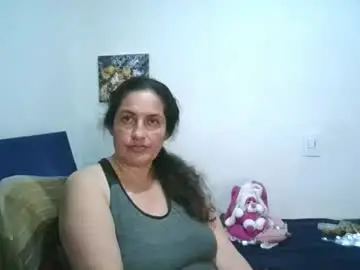 Chaturbate Adult Webcam of xime5144838