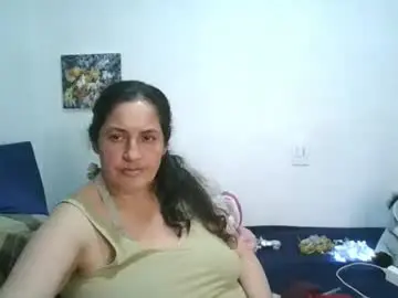 Chaturbate Sex Chat of xime5144838