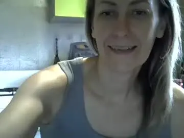 Chaturbate Adult Webcams of ashleyxhoney