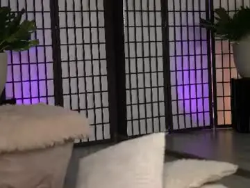 Chaturbate Best Webcam of ellaluxe