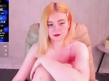 Chaturbate Watch Live Sex Cams of hannakoch