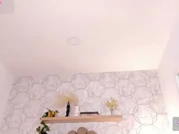Chaturbate Best Webcam of huge_boobs_ebony