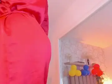 Chaturbate Live Sex of huge_boobs_ebony