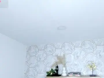 Chaturbate Best Webcam of huge_boobs_ebony