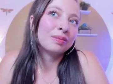 Chaturbate Free Live Porn of lenna_phillips