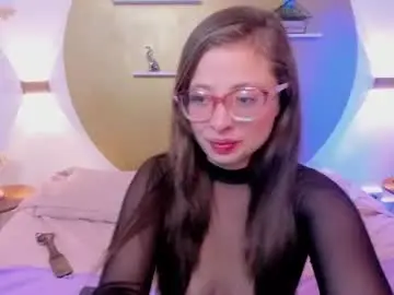 Chaturbate Adult Webcam of lenna_phillips