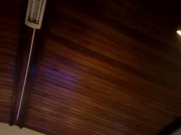 Chaturbate Best live sex cam show of melisasotoo