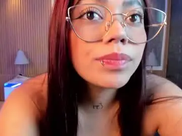 Chaturbate Best Webcam of melisasotoo