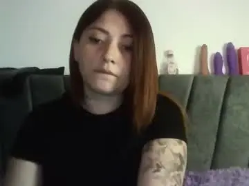 Chaturbate Live Porn of natasha_kein