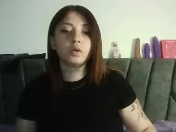 Chaturbate Adult Webcams of natasha_kein