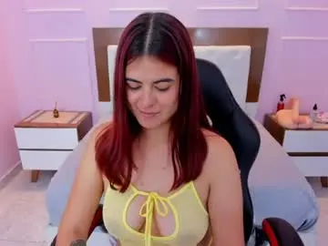 Chaturbate Adult Webcam of saho_7