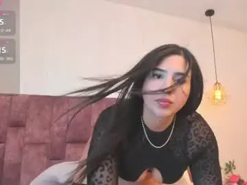 Chaturbate Adult Video Chat of sharonnloveee
