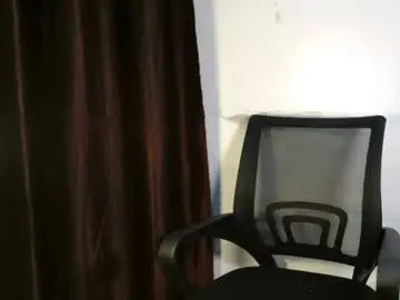 Chaturbate Free Live Porn of spicy_bless