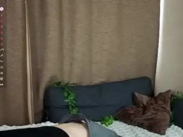 Chaturbate Adult Video Chat of vanessa_sweeti