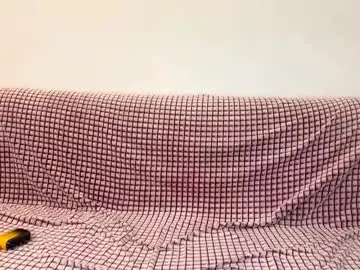 Chaturbate Adult Webcam of velvet_vogue