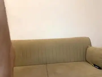Chaturbate Live Porn of velvet_vogue
