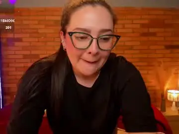 Chaturbate Free Live Porn of amaia_monet