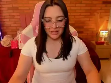 Chaturbate Free Porn Cam of amaia_monet