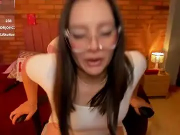 Chaturbate Sex Chat of amaia_monet