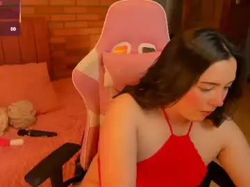 Chaturbate Free Porn Cam of amaia_monet