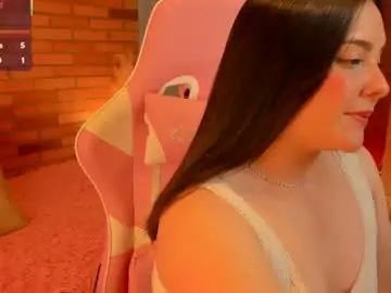 Chaturbate Free Porn Cam of amaia_monet