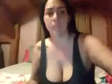 Chaturbate Free Live Porn of angelmarie7