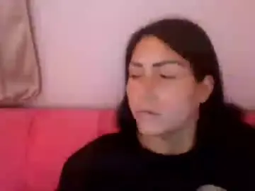 Chaturbate Sex Cam of angelmarie7