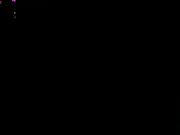 Chaturbate Free Live Porn of devika_kumar
