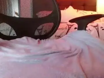 Chaturbate Free Live Porn of domink_gilr