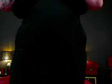 Chaturbate Live Porn of georgialerox
