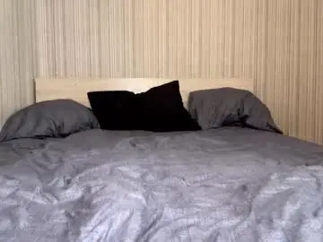 Chaturbate Live Sex of helgadaoud