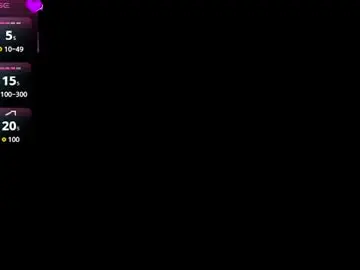 Chaturbate Live Porn of mazismithx