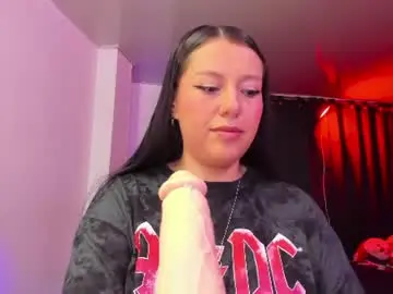 Chaturbate Free Live Porn of nataliasweet98