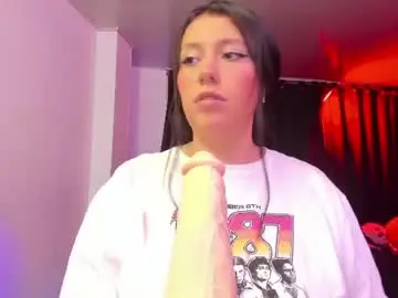 Chaturbate Best live sex cam show of nataliasweet98
