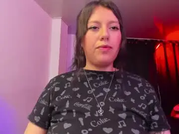 Chaturbate Adult Video Chat of nataliasweet98