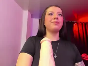 Chaturbate Best Webcam of nataliasweet98