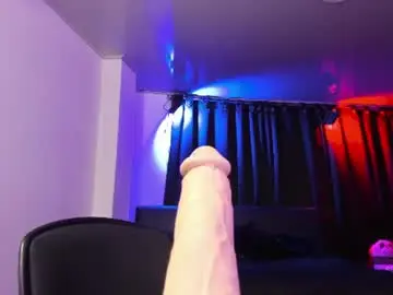 Chaturbate Sex Chat of nataliasweet98