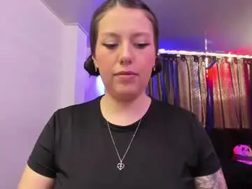 Chaturbate Watch Live Sex Cams of nataliasweet98