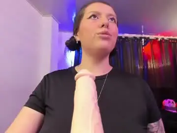 Chaturbate Adult Webcam of nataliasweet98