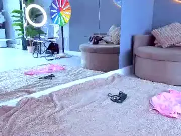 Chaturbate Sex Cam of spoilm3mor3