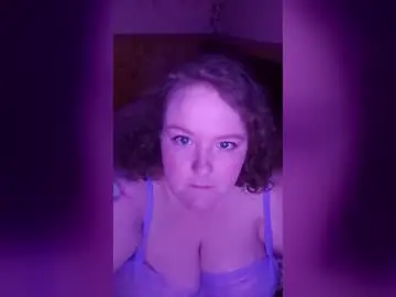 Chaturbate Best Webcam of curlycult97