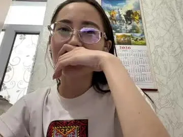 Chaturbate Best live sex cam show of erinnthurmond