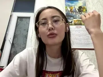 Chaturbate Adult Video Chat of erinnthurmond