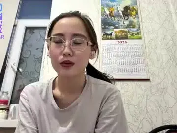 Chaturbate Live Porn of erinnthurmond