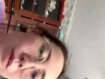 Chaturbate Watch Live Sex Cams of erinnthurmond