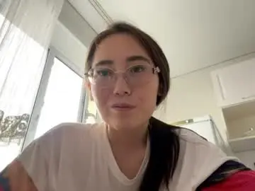Chaturbate Free Live Porn of erinnthurmond