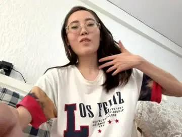 Chaturbate Best Webcam of erinnthurmond