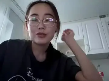 Chaturbate Live Sex of erinnthurmond
